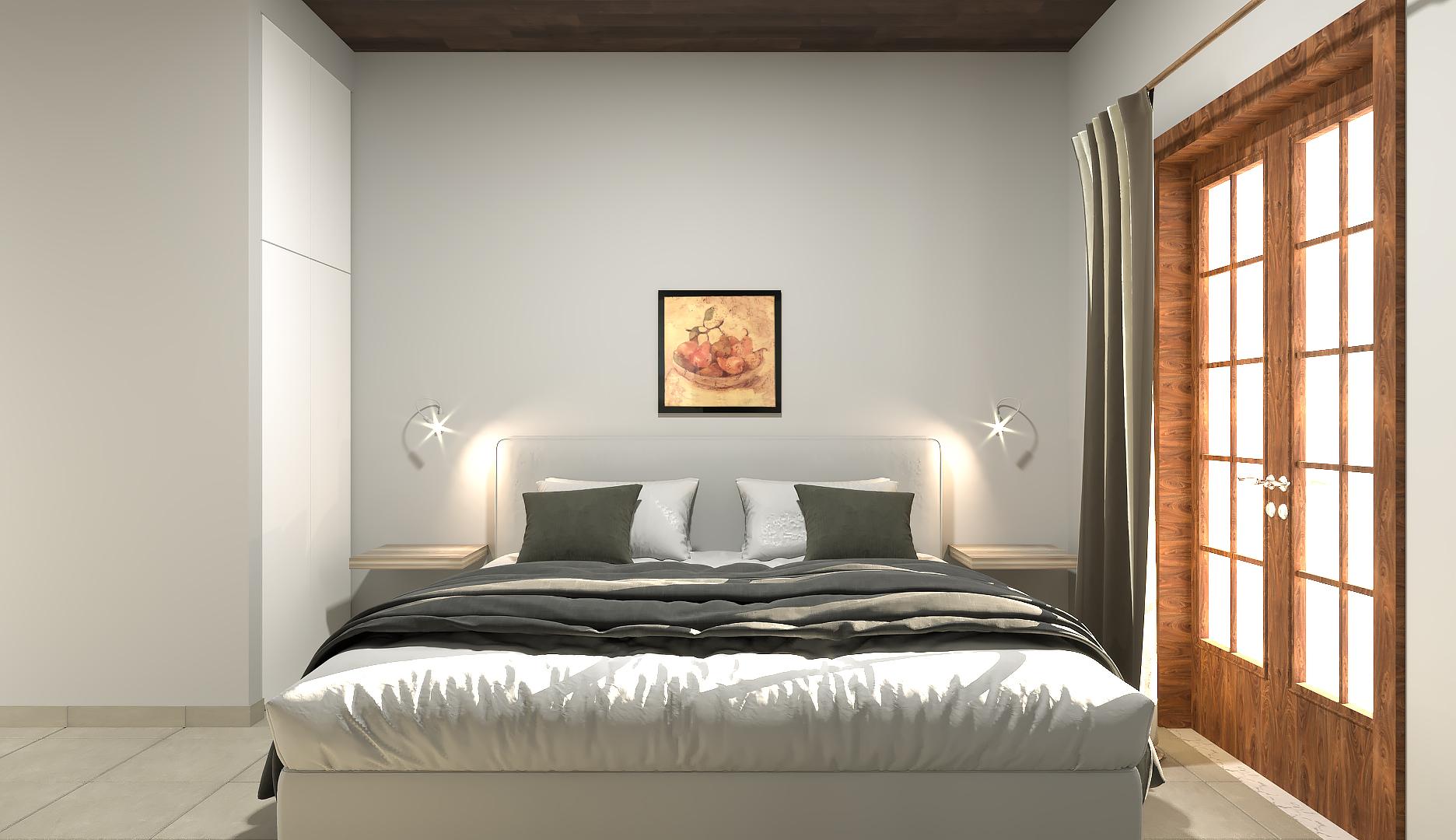 Ionian Aura Aparthotel Tsilivi (Zakynthos)