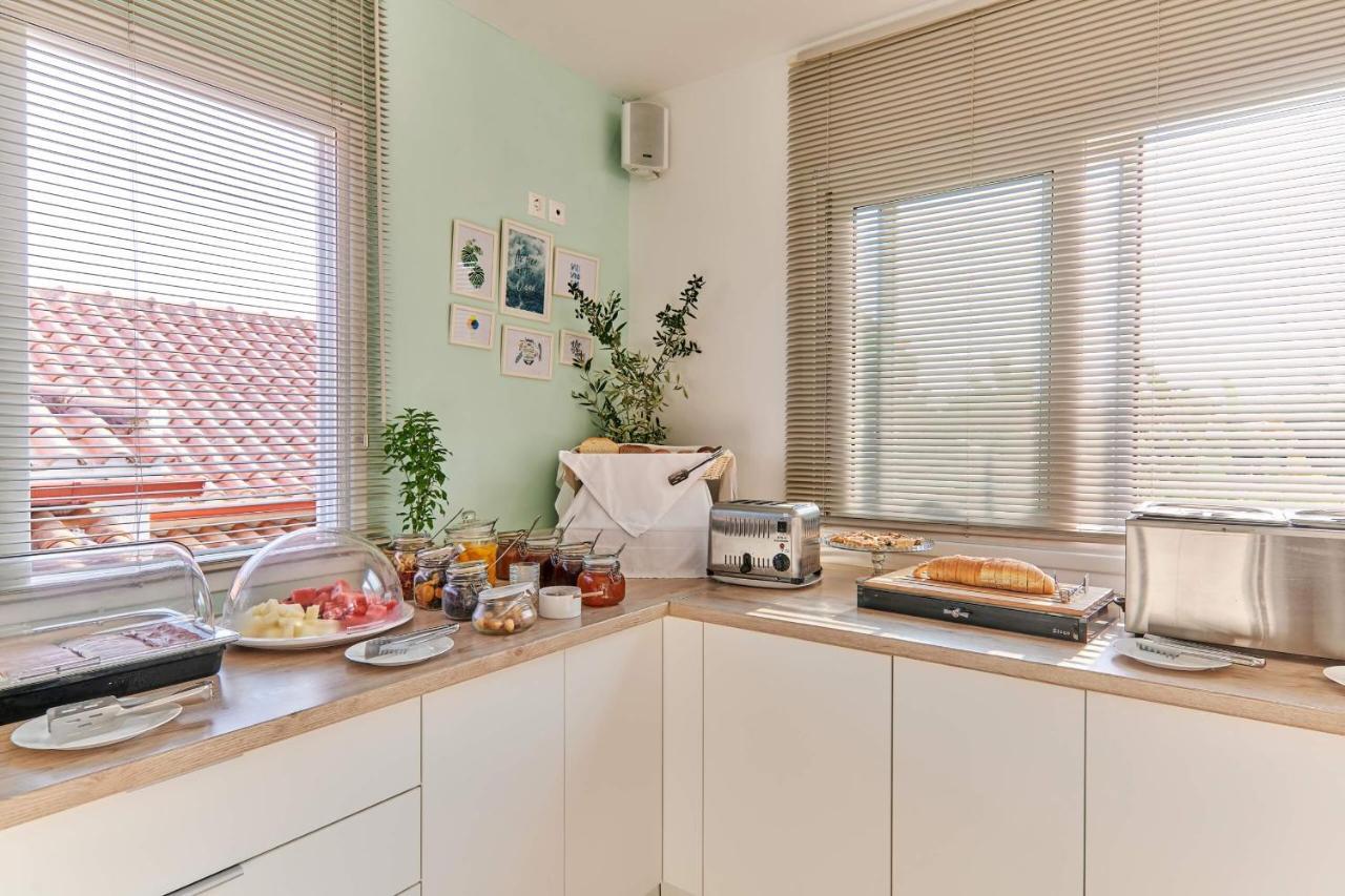 Ionian Aura Aparthotel Tsilivi (Zakynthos)